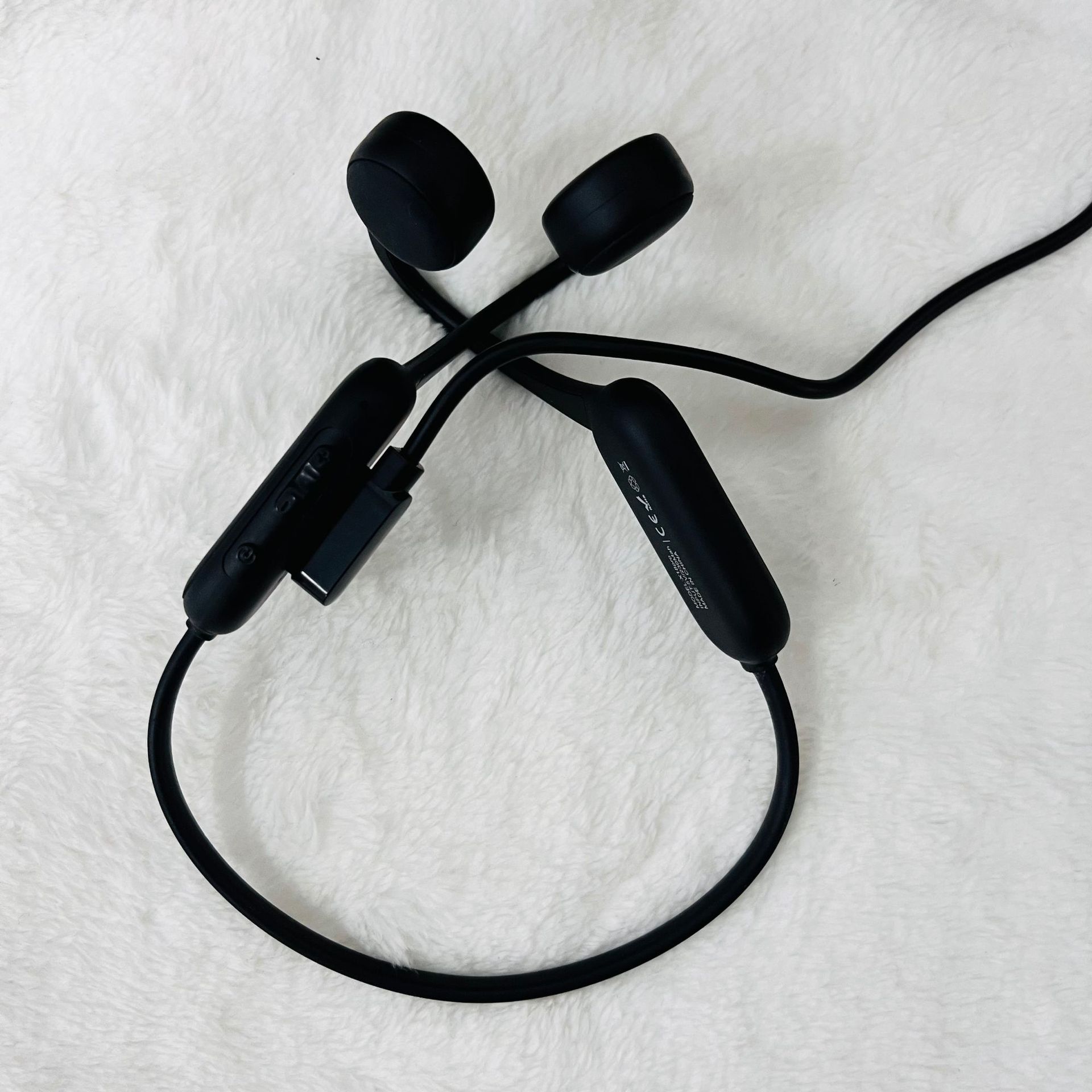 Magnetische Oplader Voor X18Pr - Watch X7 recensie en prijs