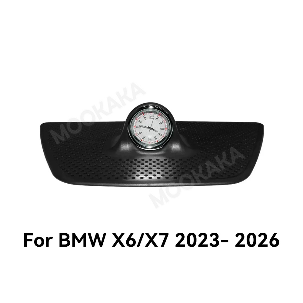 Voor BMW 3 4 Serie X5 X6 X7 20 - Watch X7 recensie en prijs