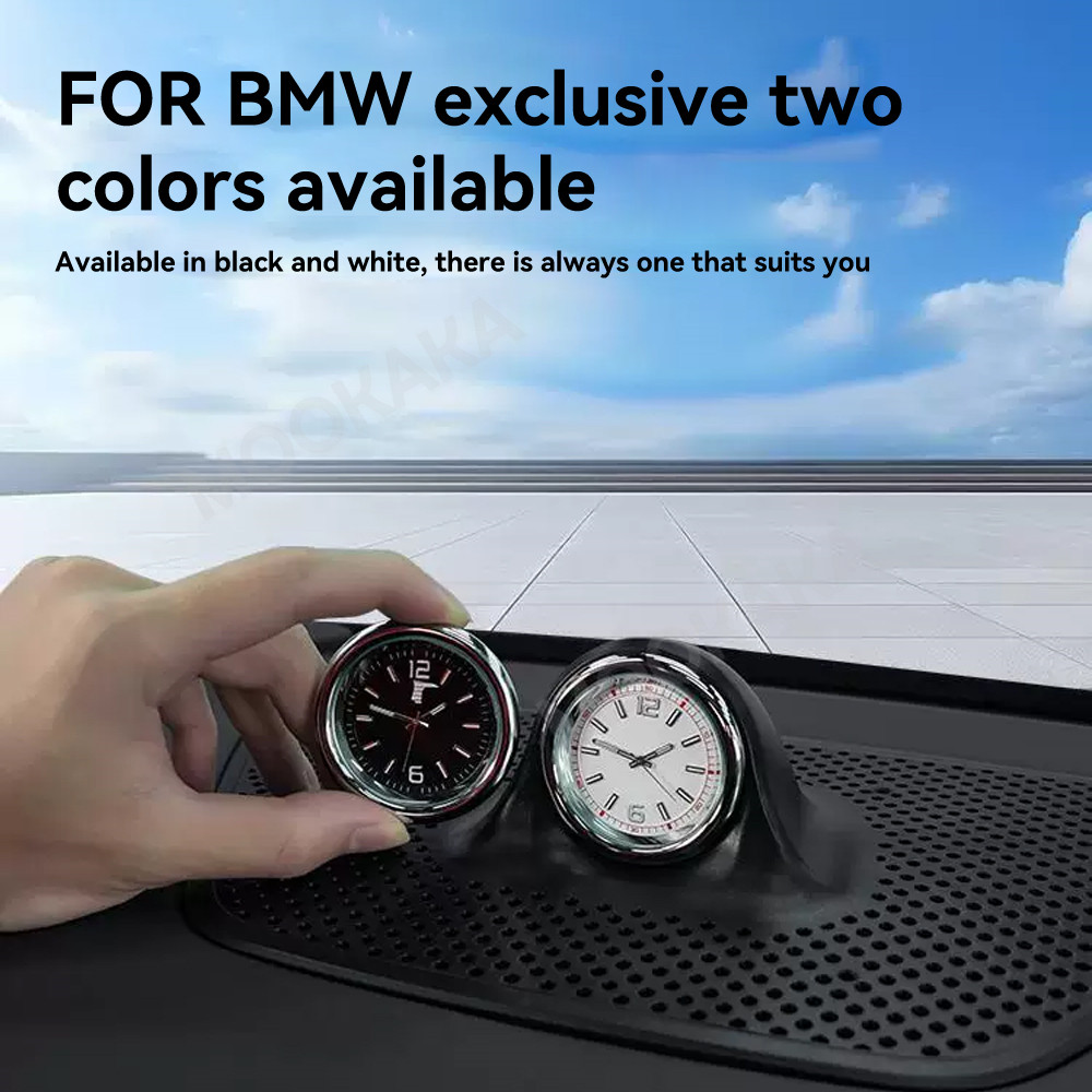 Voor BMW 3 4 Serie X5 X6 X7 20 - Watch X7 recensie en prijs